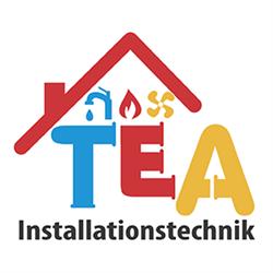 tea-install e.U.