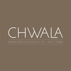 Bettenprofi / Wasserbetten CHWALA