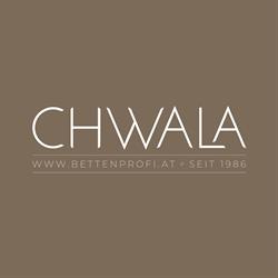 Bettenprofi / Wasserbetten CHWALA