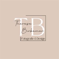 Theresa Birbamer Fotografie