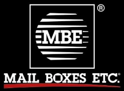 Mail Boxes Etc. Nußdorfer Str. - Versand, Verpackung, Grafik & Druck