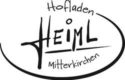 Hofladen Heiml