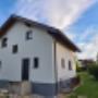 SAB-BAU GmbH