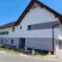 SAB-BAU GmbH