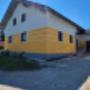 SAB-BAU GmbH