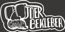 Der Bekleber