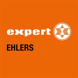 Expert Ehlers