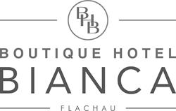 Boutique Hotel Bianca