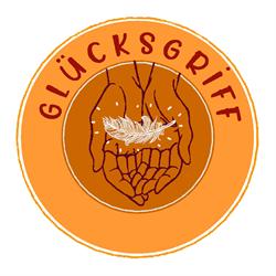 Glücksgriff - Ergotherapie in Murau und Murtal