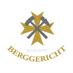 Restaurant Berggericht