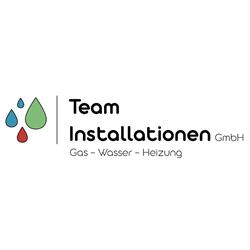 Team Installationen GmbH