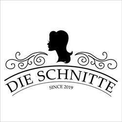 Die Schnitte - Friseur Klagenfurt