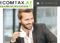 Ecomtax