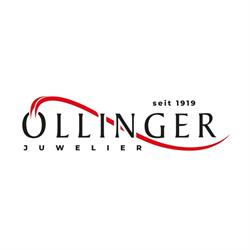 Juwelier Öllinger