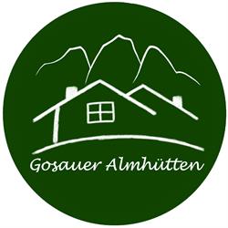 Gosauer Almhütten