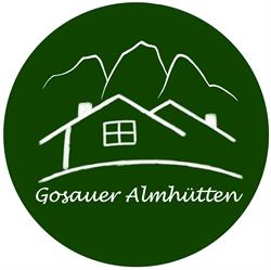 Gosauer Almhütten