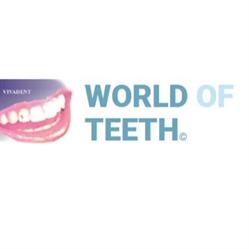 Zahnlabor World of Teeth Müllner & Dr. Molnar OG