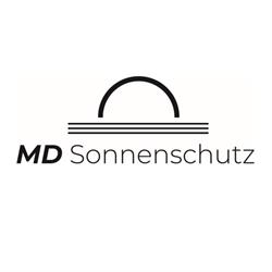 MD-Sonnenschutz - Motz Daniel