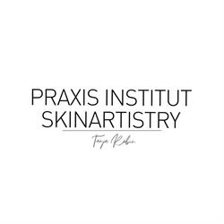 Praxis Institut Skinartistry