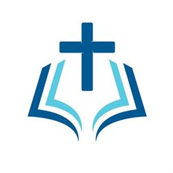 IBHV - Iglesia Bíblica Hispana en Viena
