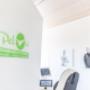 Pelvis Beckenbodenzentrum Graz