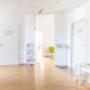 Pelvis Beckenbodenzentrum Graz