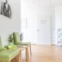 Pelvis Beckenbodenzentrum Graz