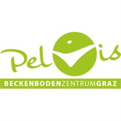 Pelvis Beckenbodenzentrum Graz