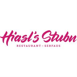 Cafe-Restaurant Hiasl's Stub'n