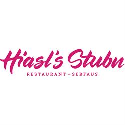 Restaurant Hiasl`s Stubn