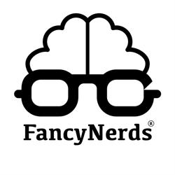 Fancy Nerds GmbH