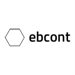 EBCONT Zweigstelle Salzburg