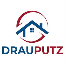 Drauputz Zehic GmbH