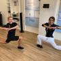 Bodystreet Klagenfurt Zentrum Bodystreet Klagenfurt Zentrum