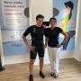 Bodystreet Klagenfurt Zentrum Bodystreet Klagenfurt Zentrum