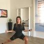 Bodystreet Klagenfurt Zentrum Bodystreet Klagenfurt Zentrum