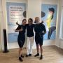 Bodystreet Klagenfurt Zentrum Bodystreet Klagenfurt Zentrum