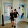 Bodystreet Klagenfurt Zentrum Bodystreet Klagenfurt Zentrum