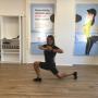 Bodystreet Klagenfurt Zentrum Bodystreet Klagenfurt Zentrum