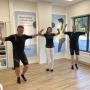 BODYSTREET | Klagenfurt Zentrum | EMS Training BODYSTREET | Klagenfurt Zentrum | EMS Training