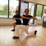 Bodystreet Klagenfurt Zentrum Bodystreet Klagenfurt Zentrum