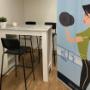 Bodystreet Klagenfurt Zentrum Bodystreet Klagenfurt Zentrum
