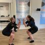 Bodystreet Klagenfurt Zentrum Bodystreet Klagenfurt Zentrum