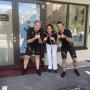 BODYSTREET | Klagenfurt Zentrum | EMS Training BODYSTREET | Klagenfurt Zentrum | EMS Training