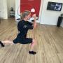 Bodystreet Klagenfurt Zentrum Bodystreet Klagenfurt Zentrum
