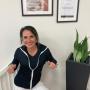 BODYSTREET | Klagenfurt Zentrum | EMS Training BODYSTREET | Klagenfurt Zentrum | EMS Training
