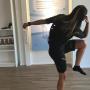 Bodystreet Klagenfurt Zentrum Bodystreet Klagenfurt Zentrum