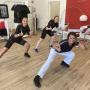 BODYSTREET | Klagenfurt Zentrum | EMS Training BODYSTREET | Klagenfurt Zentrum | EMS Training