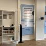 Bodystreet Klagenfurt Zentrum Bodystreet Klagenfurt Zentrum