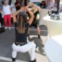 Bodystreet Klagenfurt Zentrum Bodystreet Klagenfurt Zentrum